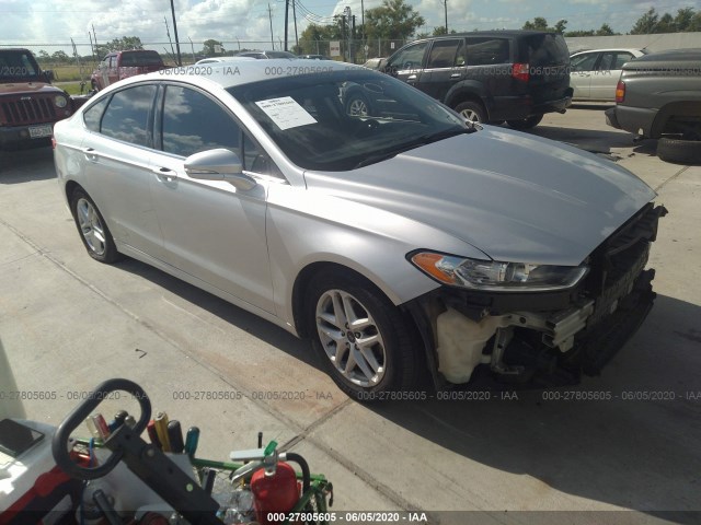 ford fusion 2014 3fa6p0h76er272752