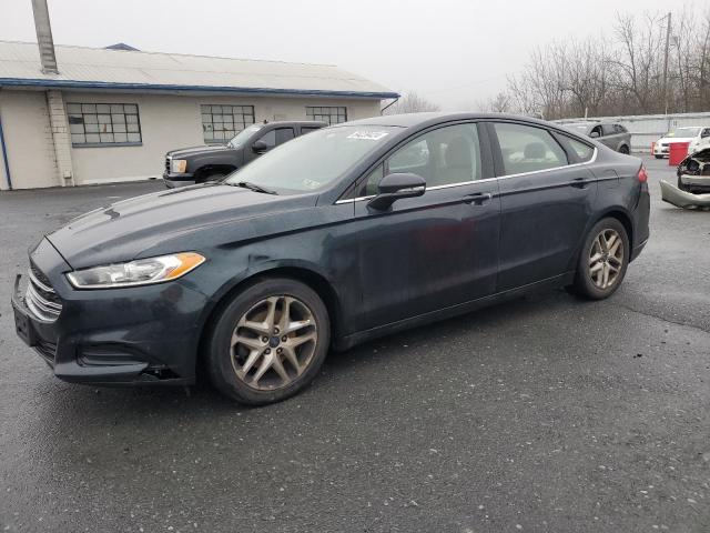 ford fusion 2014 3fa6p0h76er293424