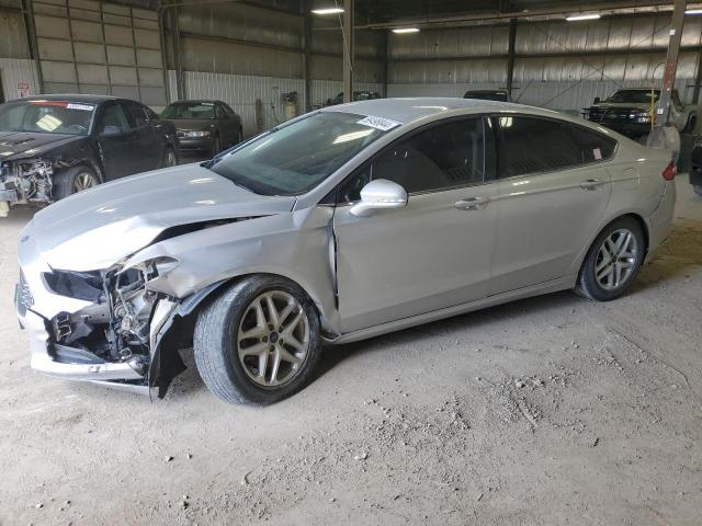 ford fusion 2014 3fa6p0h76er301344