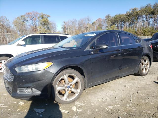 ford fusion se 2014 3fa6p0h76er332903