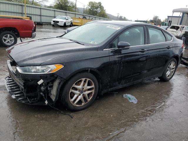 ford fusion se 2014 3fa6p0h76er336224