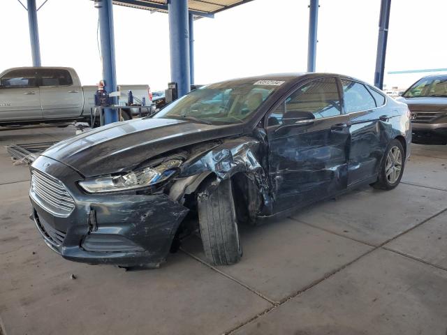 ford fusion 2014 3fa6p0h76er337602