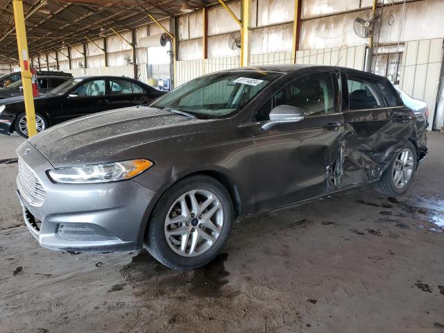 ford fusion se 2014 3fa6p0h76er345389