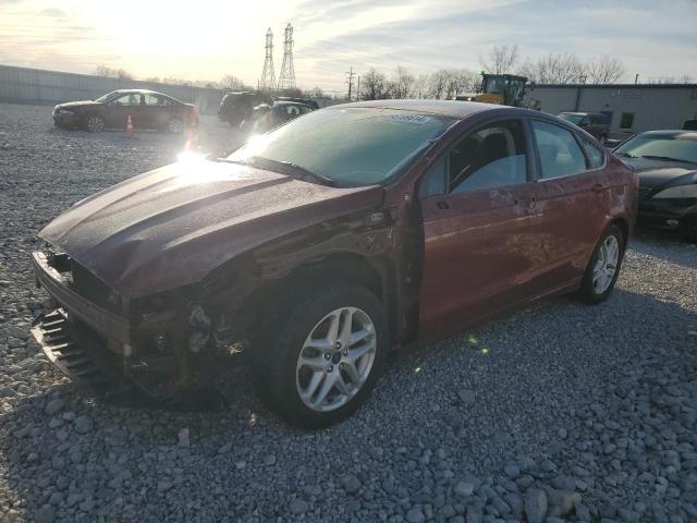 ford fusion 2014 3fa6p0h76er351760