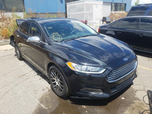 ford fusion se 2014 3fa6p0h76er353072