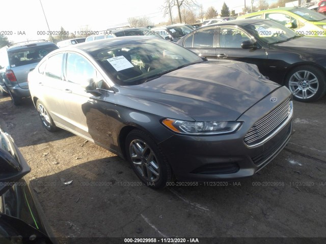 ford fusion 2014 3fa6p0h76er353749