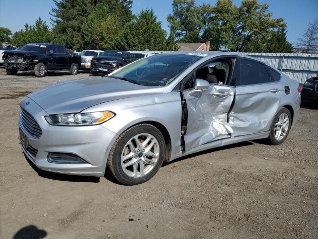 ford fusion se 2014 3fa6p0h76er373693