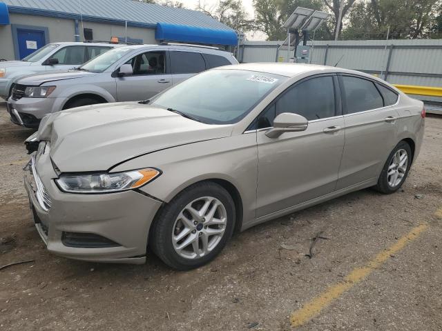 ford fusion se 2015 3fa6p0h76fr104093