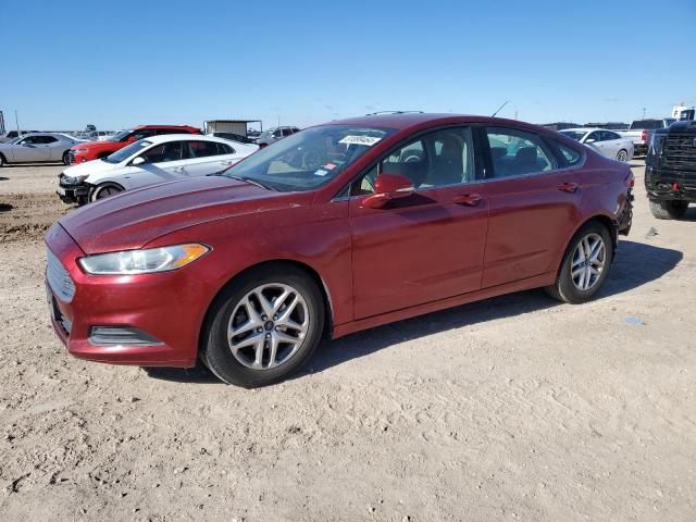 ford fusion se 2015 3fa6p0h76fr104420