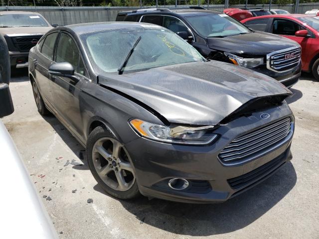 ford fusion se 2015 3fa6p0h76fr109259