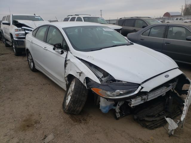 ford  2015 3fa6p0h76fr112145