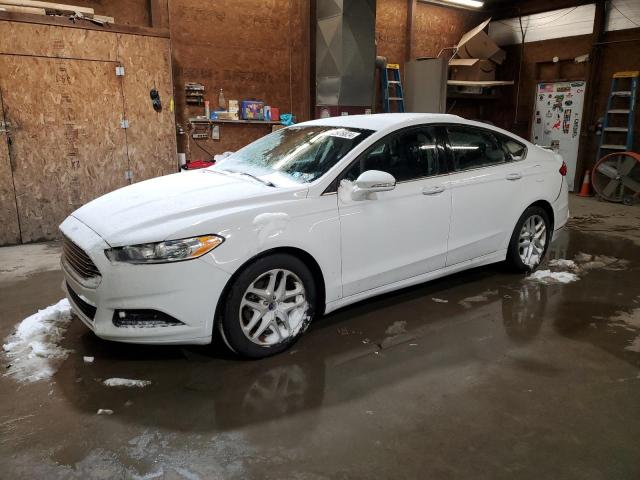 ford fusion se 2015 3fa6p0h76fr122626