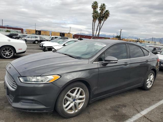 ford fusion se 2015 3fa6p0h76fr128166