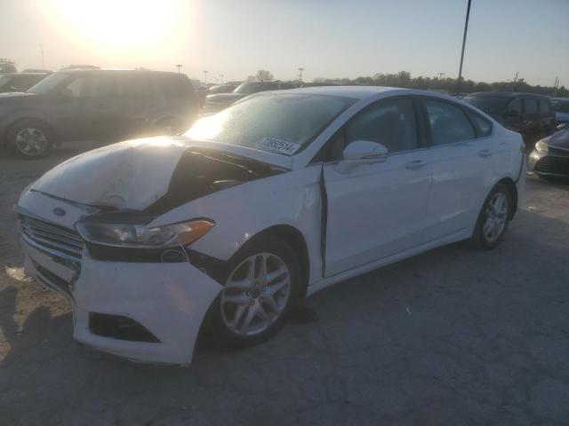 ford fusion se 2015 3fa6p0h76fr131116