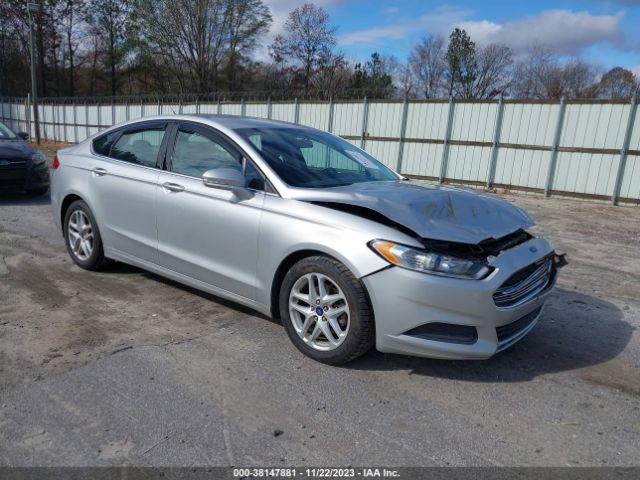 ford fusion 2015 3fa6p0h76fr132282