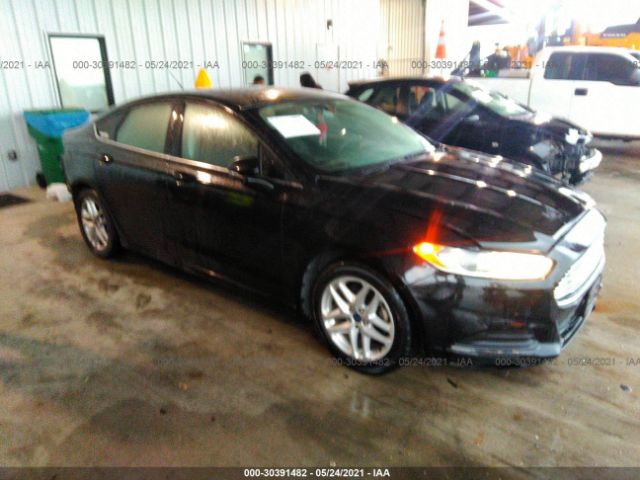 ford fusion 2015 3fa6p0h76fr136607