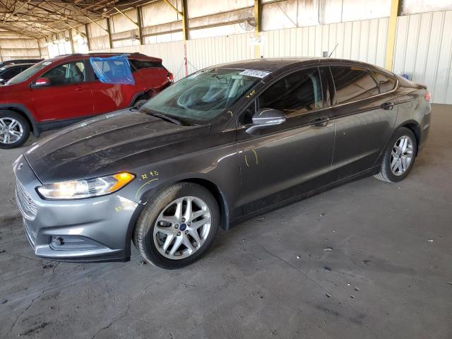 ford fusion se 2015 3fa6p0h76fr142259