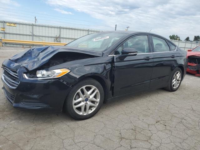 ford fusion se 2015 3fa6p0h76fr143122