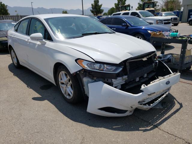 ford fusion se 2015 3fa6p0h76fr145601