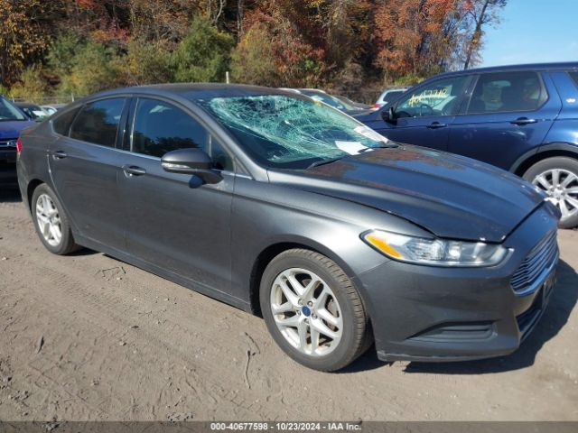 ford fusion 2015 3fa6p0h76fr153262