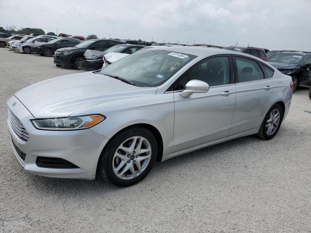 ford fusion 2015 3fa6p0h76fr162687