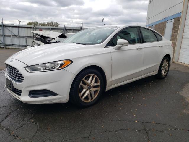 ford fusion se 2015 3fa6p0h76fr166223