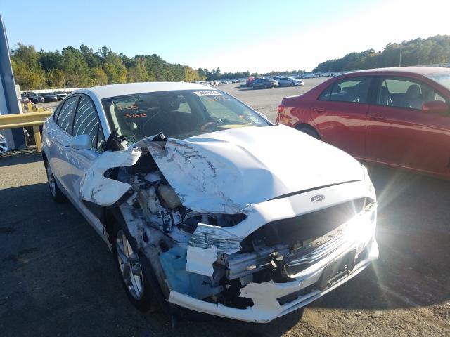 ford fusion se 2015 3fa6p0h76fr170773