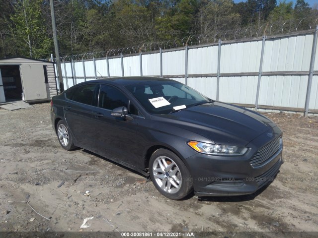 ford fusion 2015 3fa6p0h76fr170871