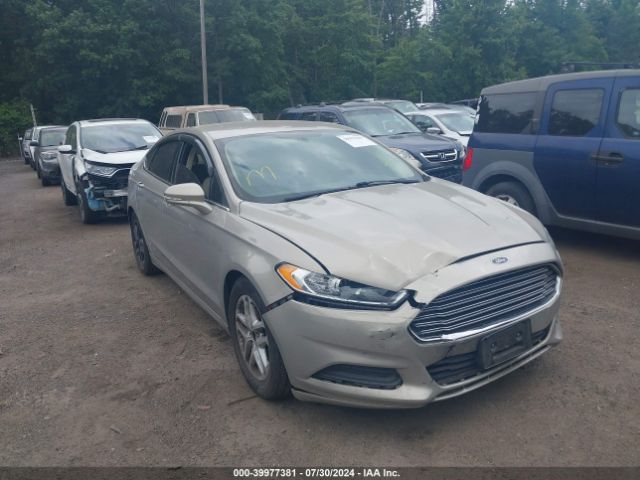 ford fusion 2015 3fa6p0h76fr176542