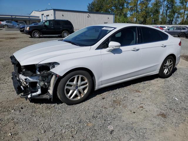 ford fusion se 2015 3fa6p0h76fr182132