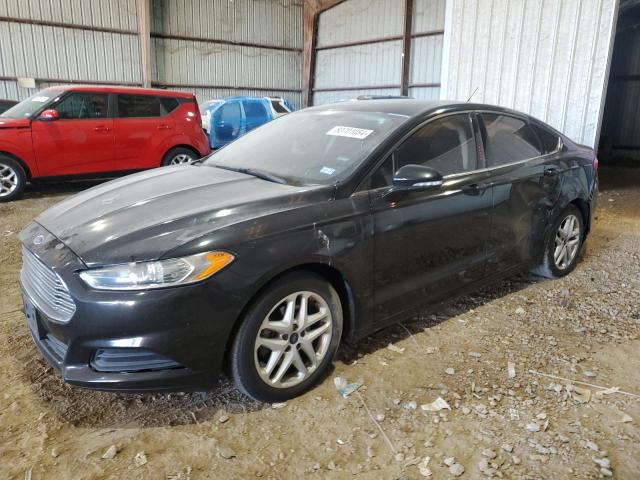 ford fusion se 2015 3fa6p0h76fr186312