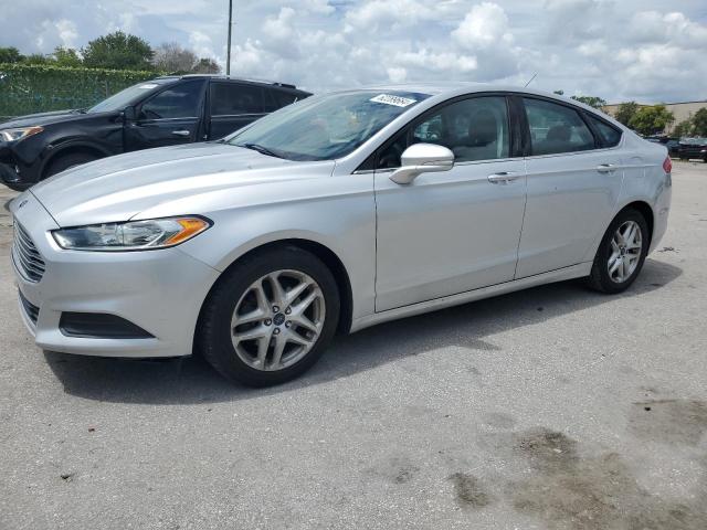 ford fusion 2015 3fa6p0h76fr190134