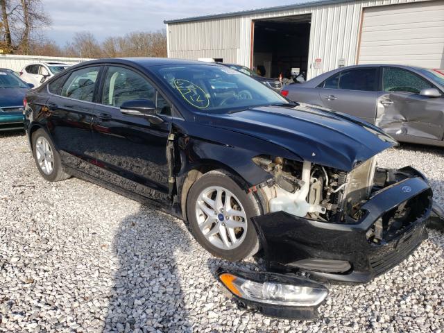 ford  2015 3fa6p0h76fr192613