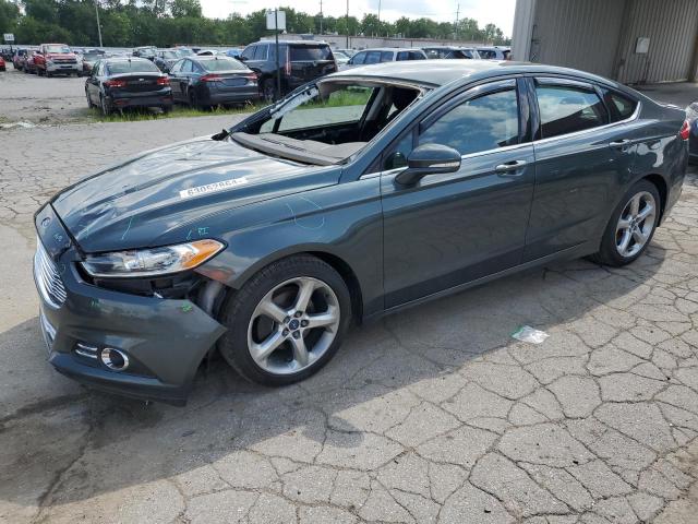 ford fusion 2015 3fa6p0h76fr192868