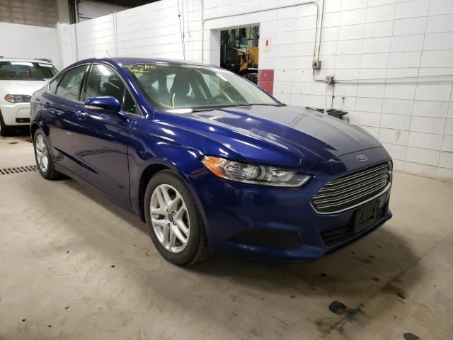 ford fusion se 2015 3fa6p0h76fr194619