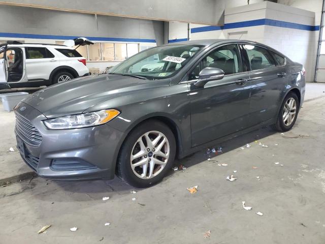 ford fusion se 2015 3fa6p0h76fr197892