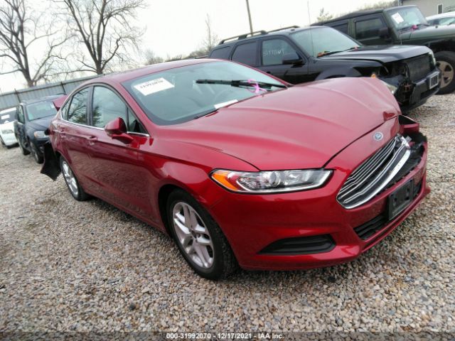 ford fusion 2015 3fa6p0h76fr204498