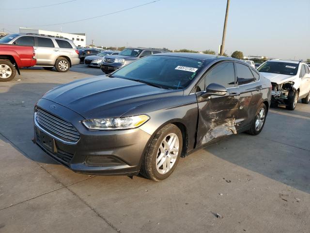 ford fusion se 2015 3fa6p0h76fr205280