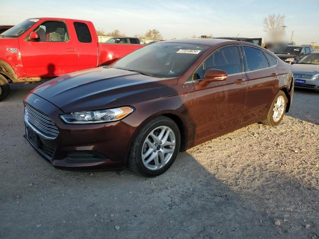 ford fusion se 2015 3fa6p0h76fr224508