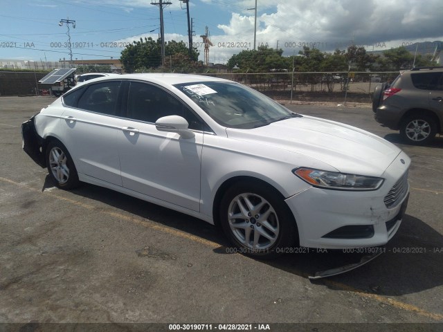 ford fusion 2015 3fa6p0h76fr228977