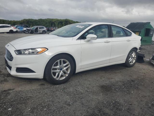 ford fusion se 2015 3fa6p0h76fr230177