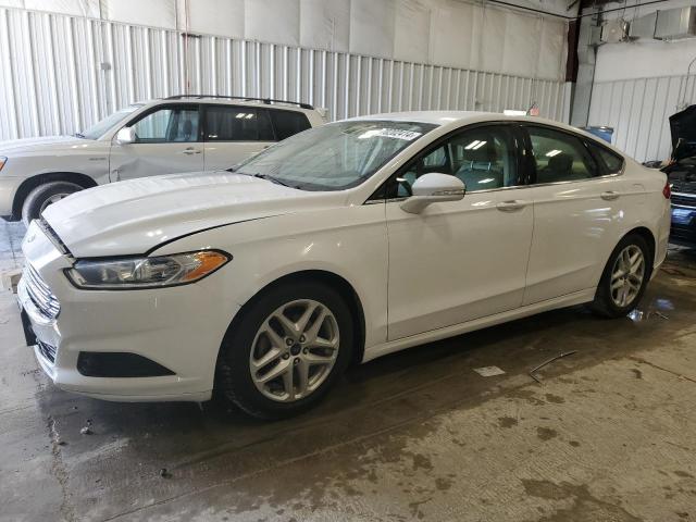 ford fusion se 2015 3fa6p0h76fr232155