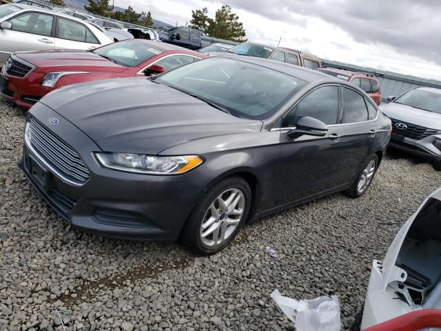 ford fusion 2015 3fa6p0h76fr235279