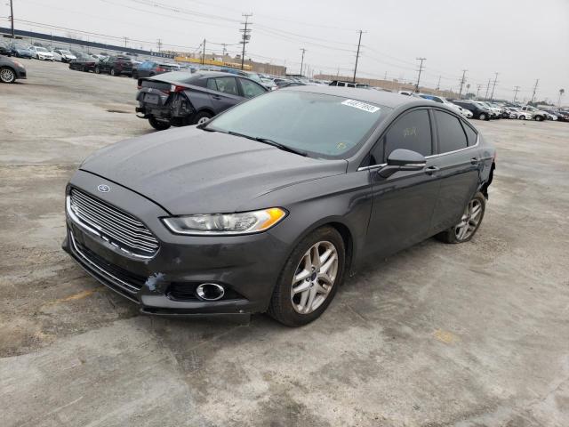 ford fusion se 2015 3fa6p0h76fr238568