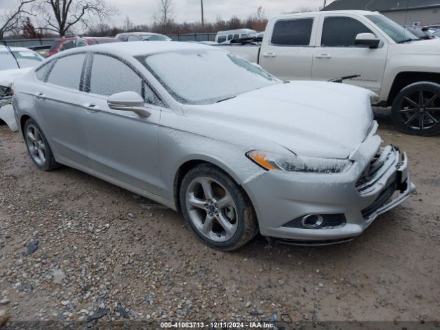 ford fusion 2015 3fa6p0h76fr247853