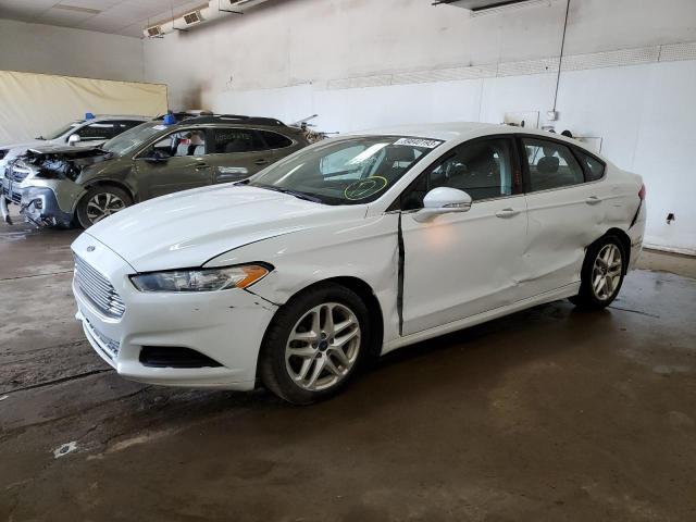 ford fusion se 2015 3fa6p0h76fr263261