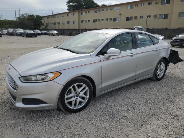 ford fusion se 2015 3fa6p0h76fr269822