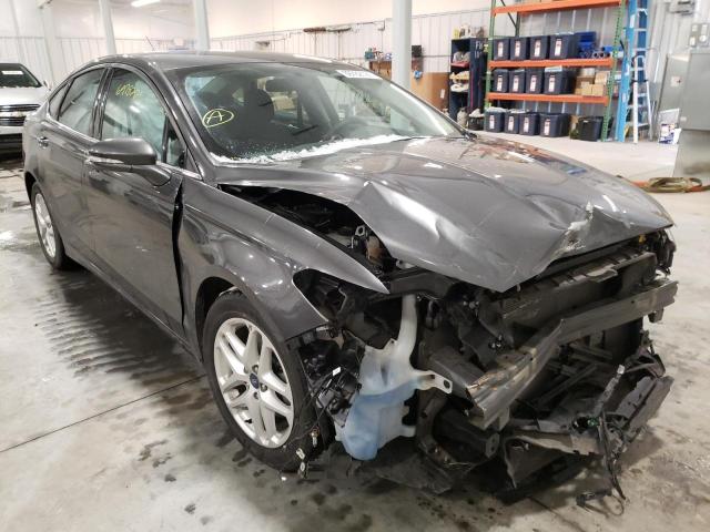 ford fusion se 2015 3fa6p0h76fr294171