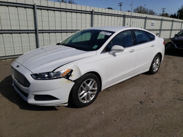 ford fusion se 2015 3fa6p0h76fr295787