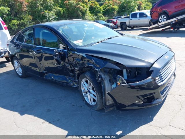 ford fusion 2015 3fa6p0h76fr296731